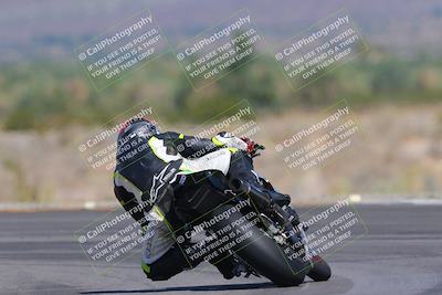 media/Oct-01-2023-SoCal Trackdays (Sun) [[4c570cc352]]/Turn 14 Backside (1120am)/